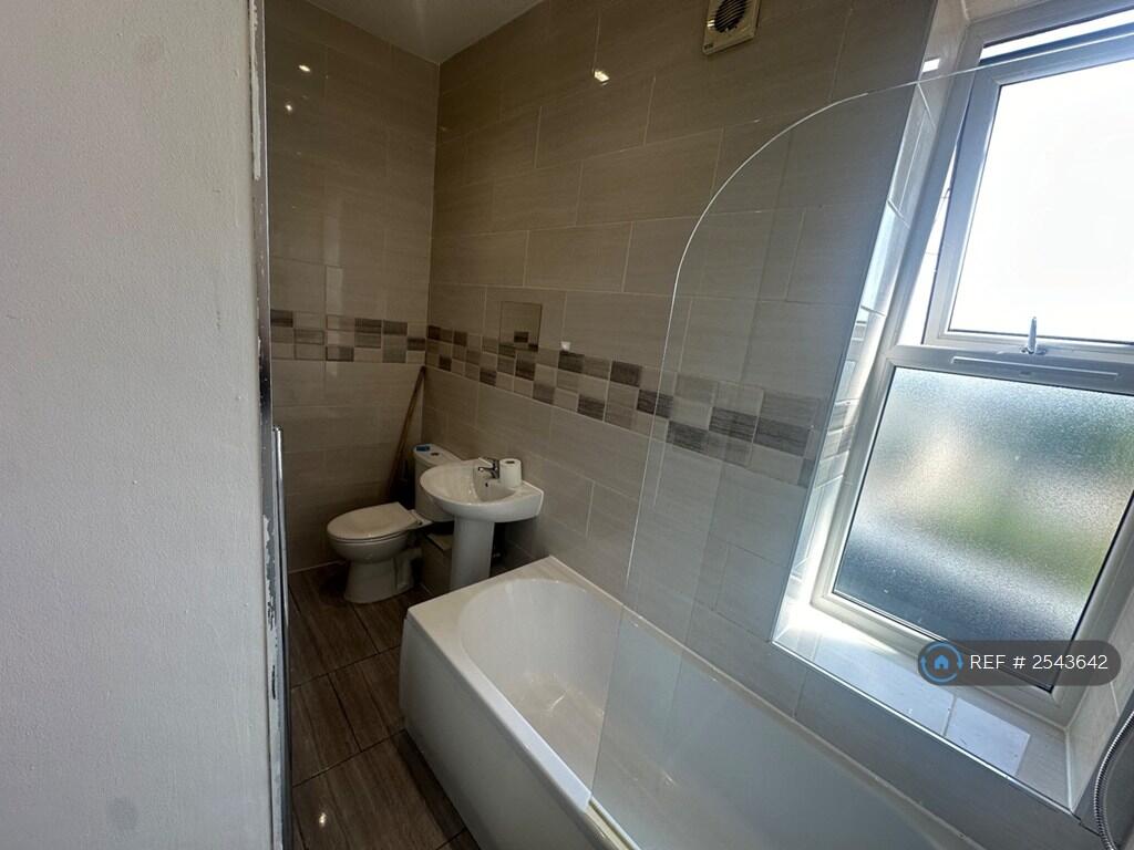 Additional image 4 of Duckworth Lane, Bradford, BD9