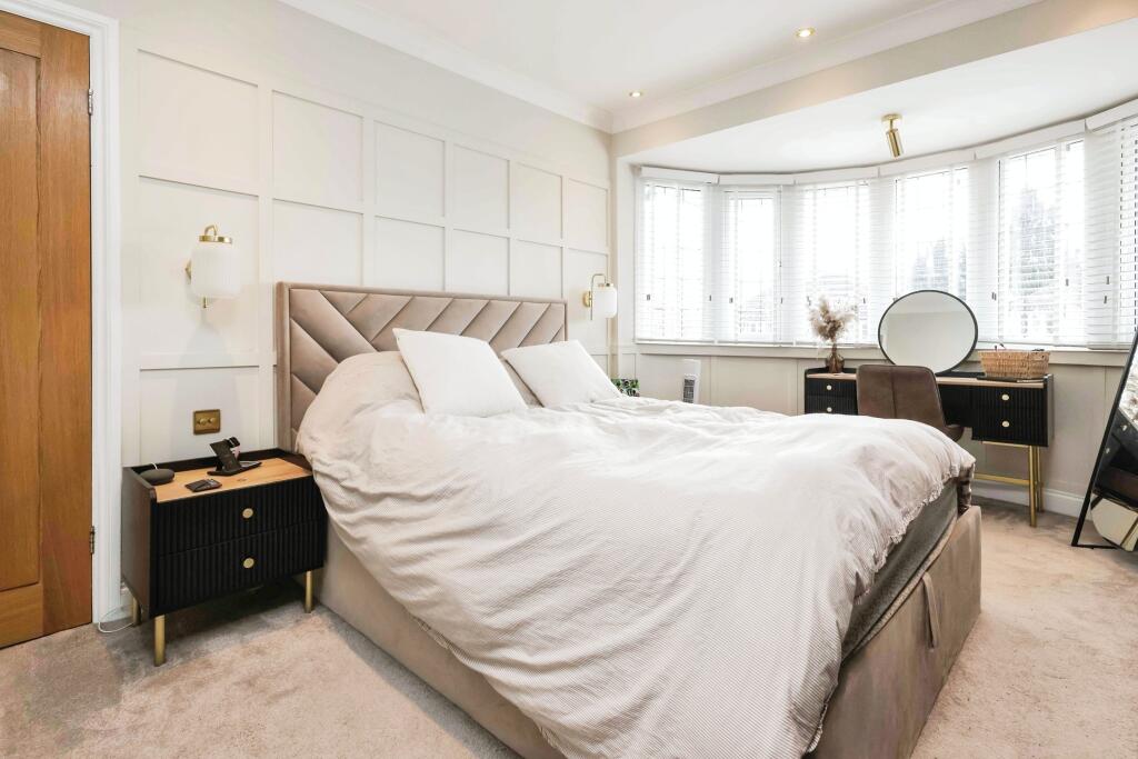 Additional image 19 of Marlborough Road, Castle Bromwich, Birmingham, West Midlands, B36