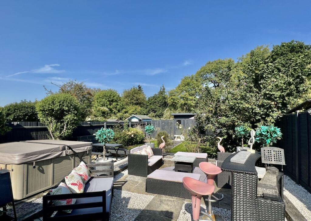Additional image 24 of Hurst Road, Ringwood, BH24