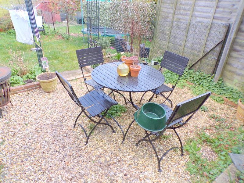 Additional image 3 of Richmond Road, Poole, Dorset