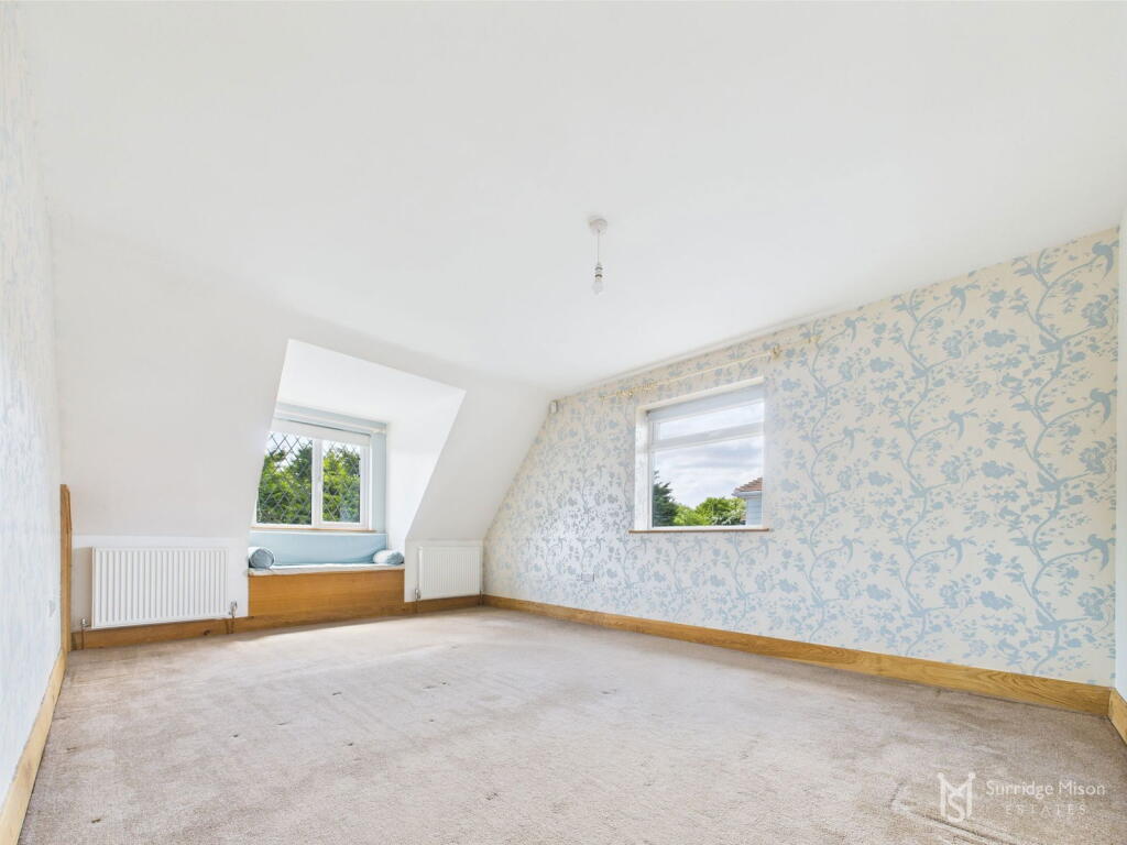 Additional image 22 of Rattle Road, Westham, Pevensey, East Sussex, BN24