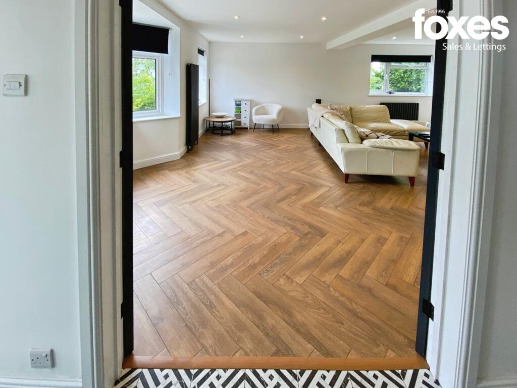 Additional image 11 of Norman Avenue, Poole, Dorset, BH12 1JH