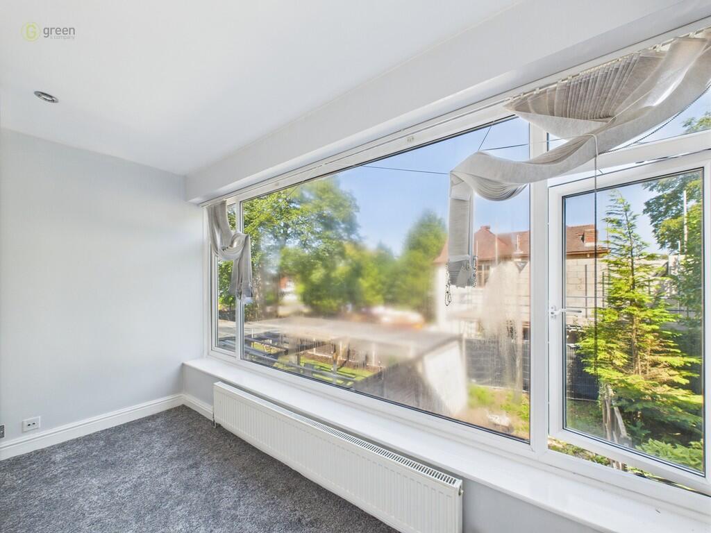 Additional image 9 of Meadowside Close, Great Barr
