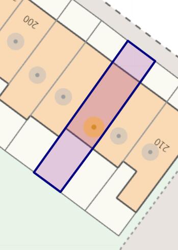 Additional image 14 of Bury Road, Tottington, Bury, Greater Manchester, BL8 3DX