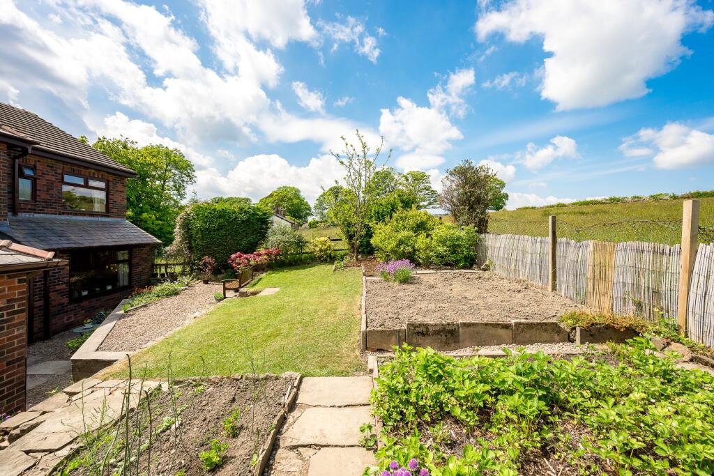 Additional image 30 of Bolton Road, Hawkshaw