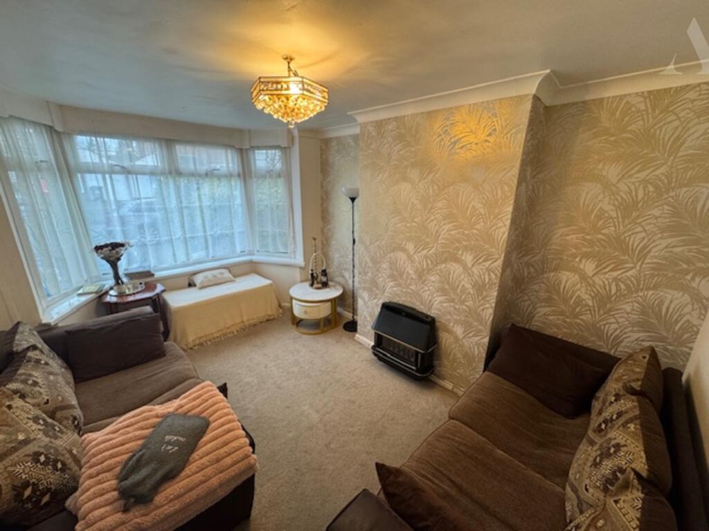 Additional image 12 of Twycross Grove, Birmingham, West Midlands