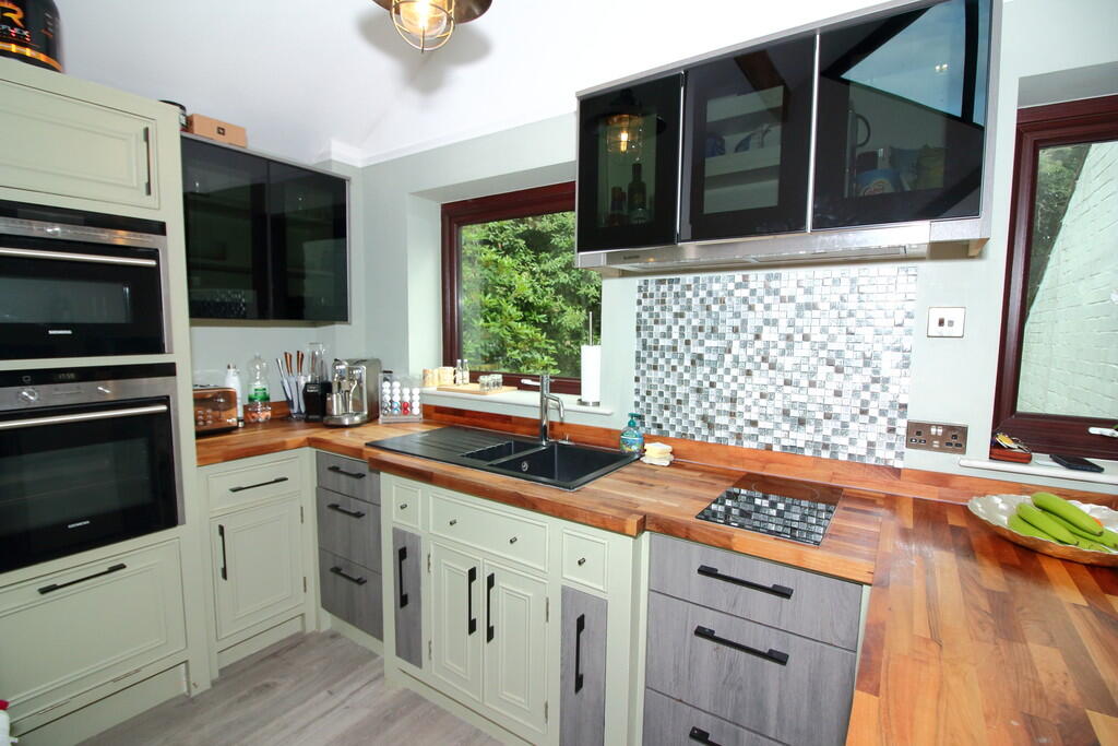 Additional image 5 of Highcliffe, Christchurch