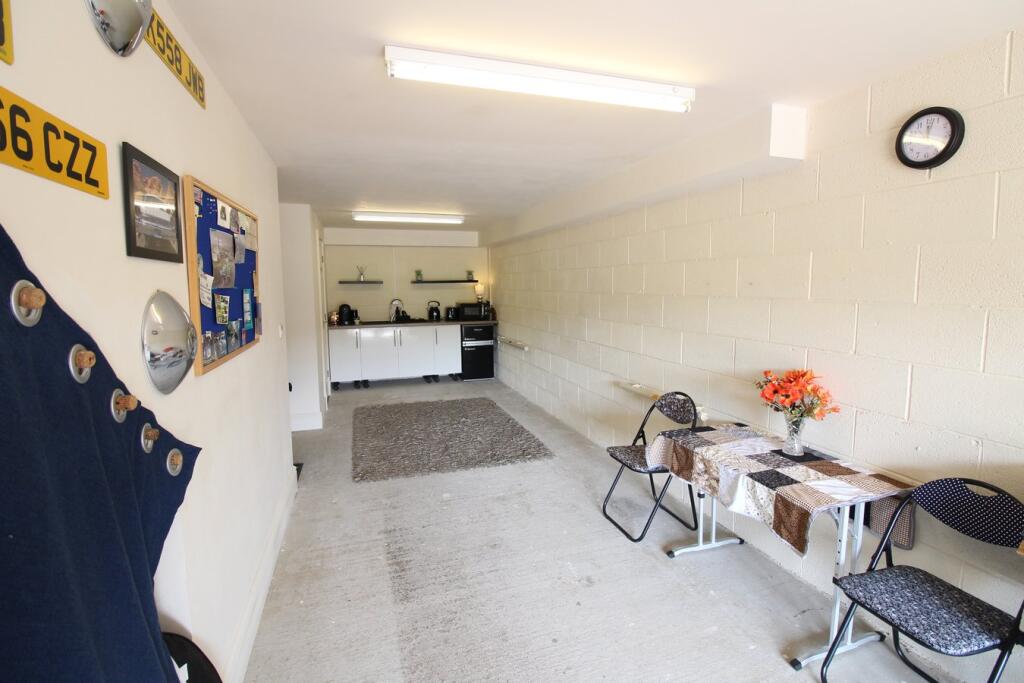 Additional image 24 of Hawksbridge Lane, Oxenhope, Keighley, BD22
