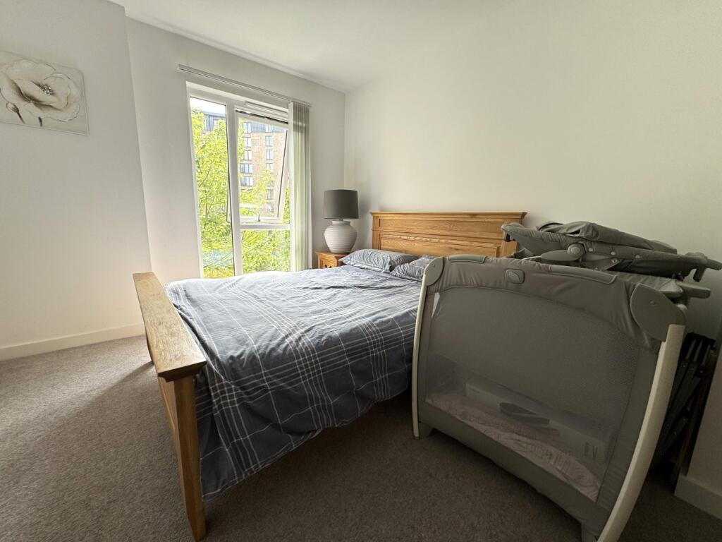 Additional image 7 of Spring Street, Birmingham, West Midlands, B15