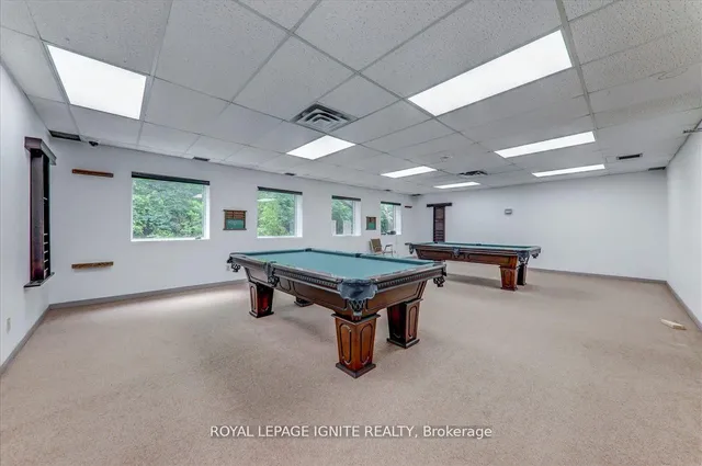 Additional image 36 of 330 McCowan Rd Unit 1914