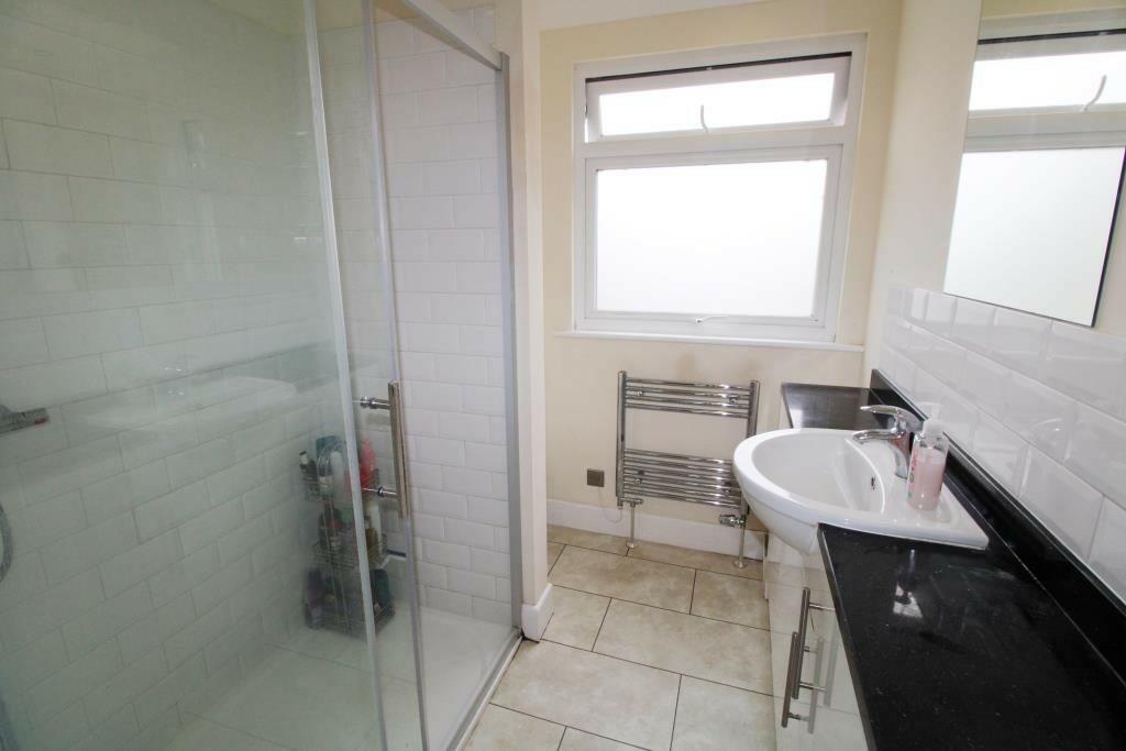 Additional image 8 of Magna Road, Bournemouth, Dorset, BH11