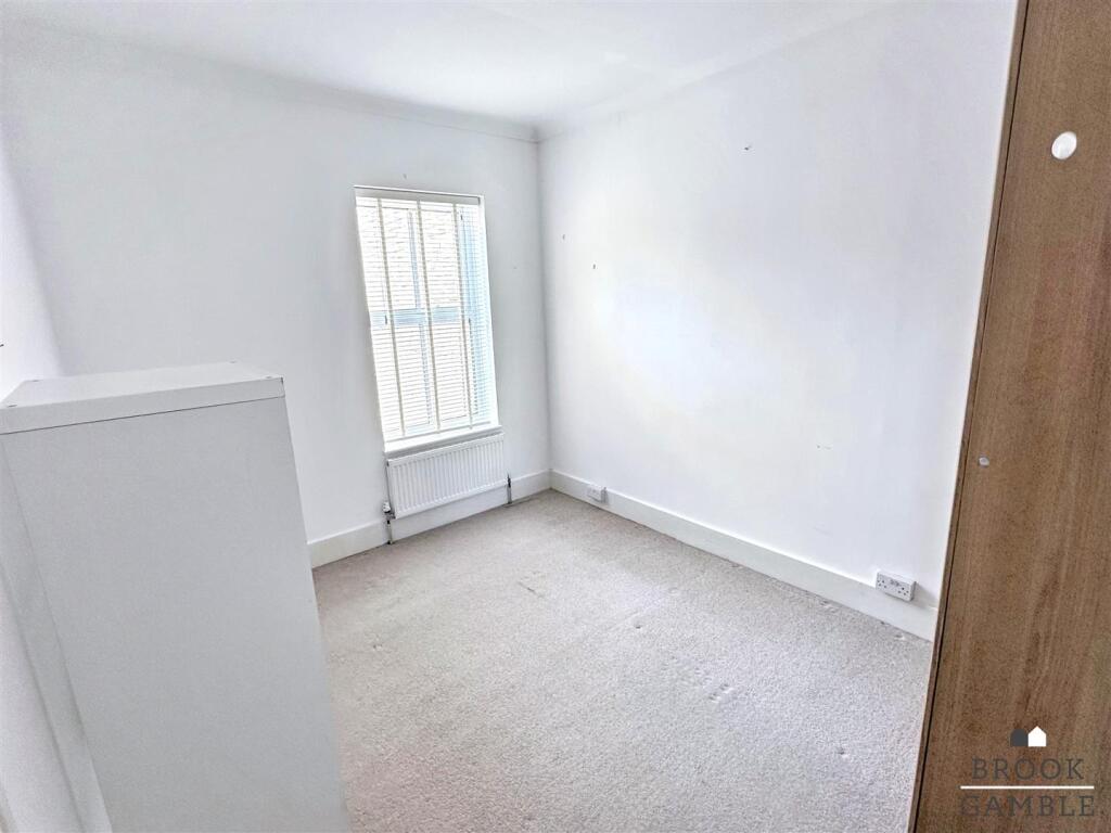 Additional image 16 of Church Lane, Eastbourne