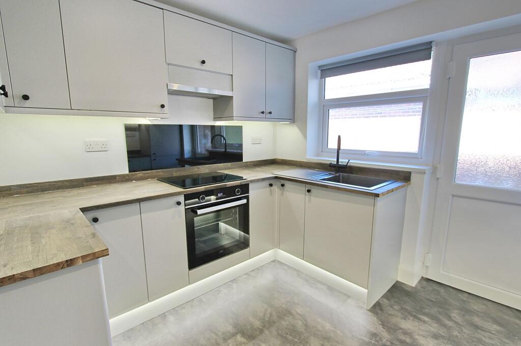 Additional image 7 of Hillsborough Drive, Bury, BL9