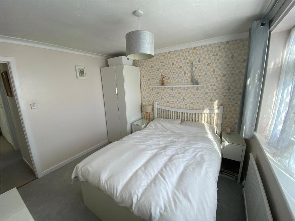 Additional image 12 of Kinson Road, Kinson, Bournemouth, Dorset, BH10