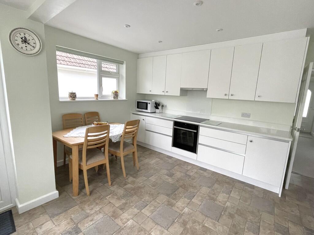 Additional image 13 of Denison Road, Poole