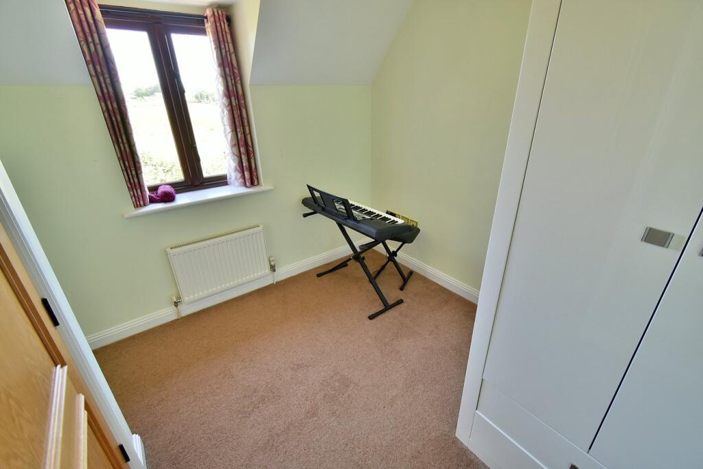 Additional image 16 of Lake Farm Close, Ferndown, BH22