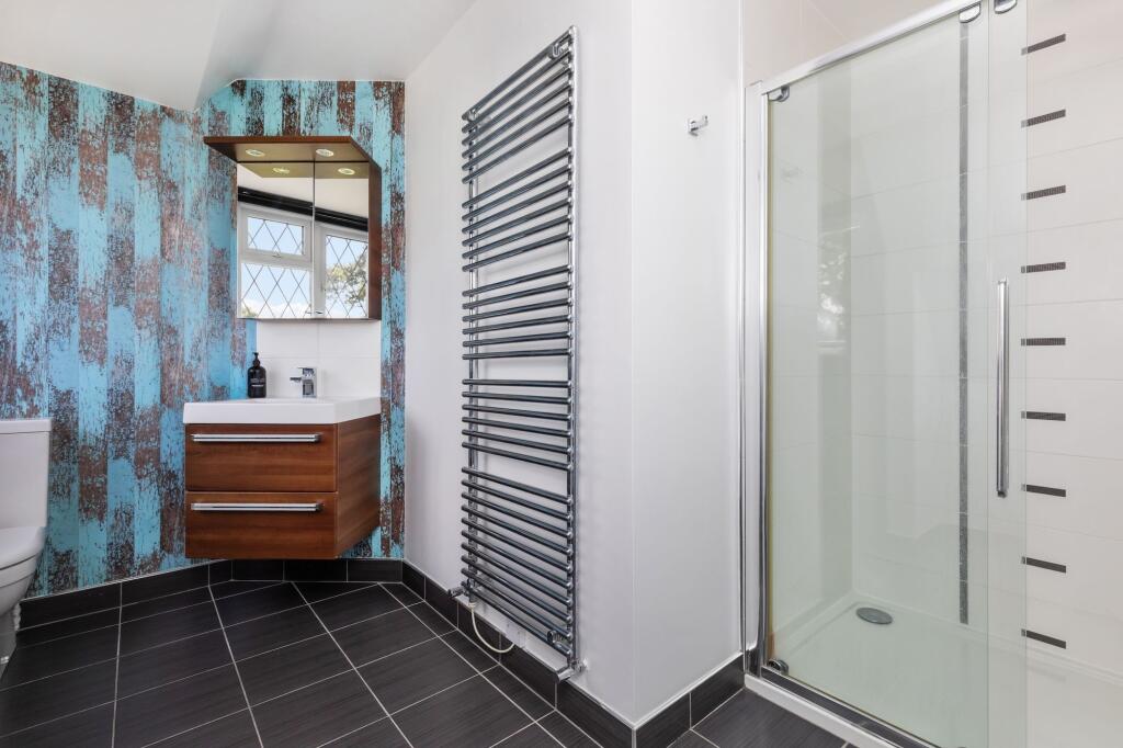 Additional image 17 of The Ridings, East Preston, BN16