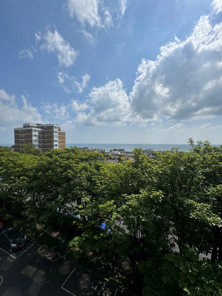 Additional image 9 of Belle Vue Gardens, BN2