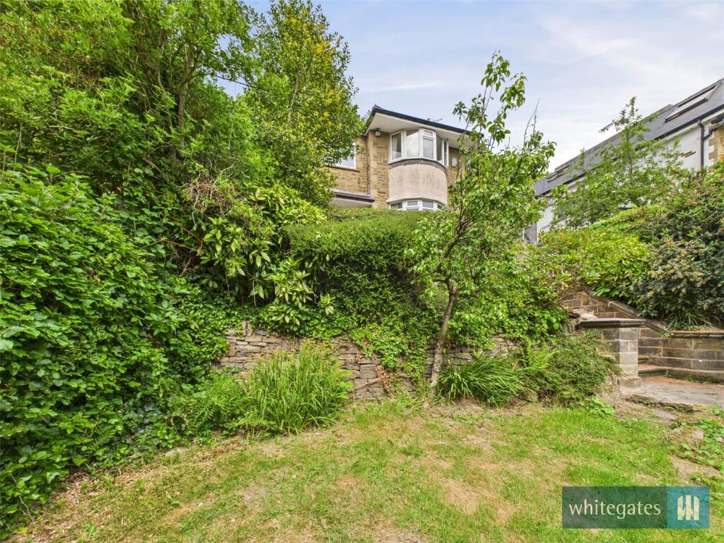 Additional image 24 of Chellow Lane, Bradford, West Yorkshire, BD9