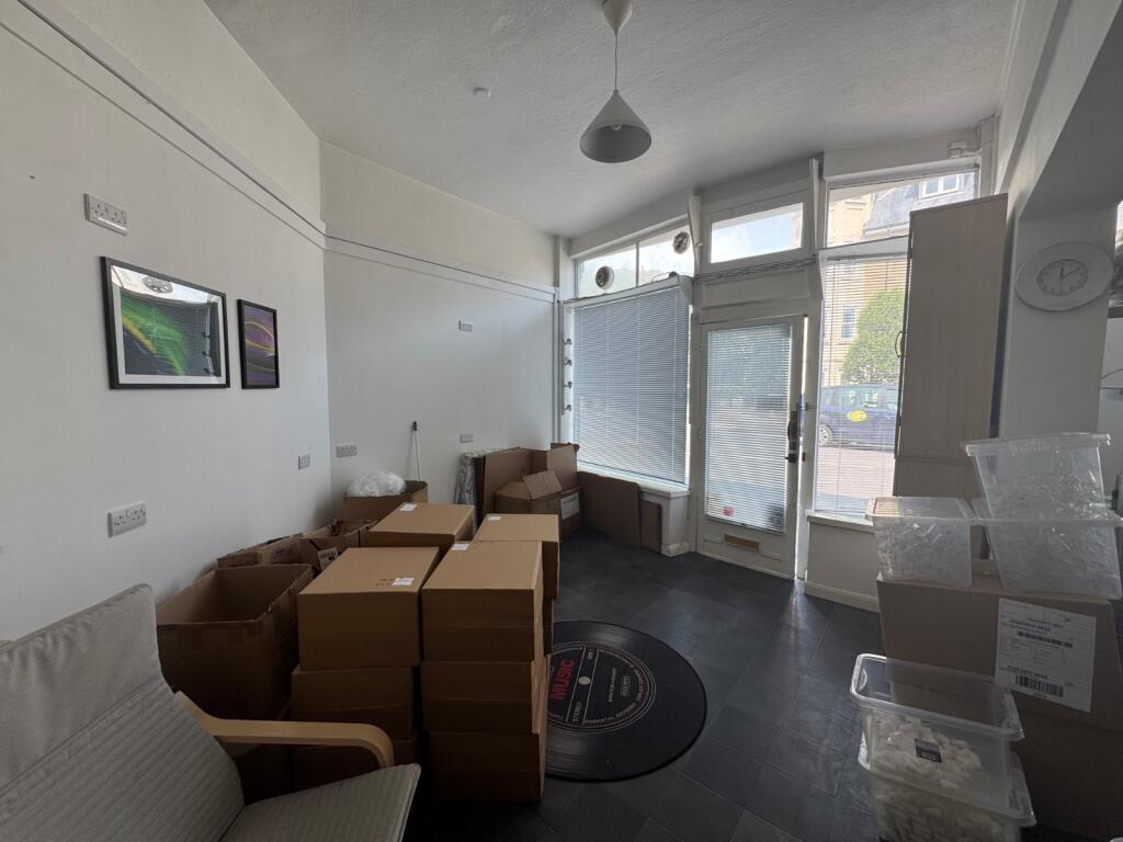 Additional image 4 of 125/127 Rowlands Road, Worthing, West Sussex, BN11
