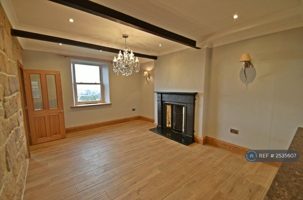 Additional image 7 of Upwood Lane, Keighley, BD20