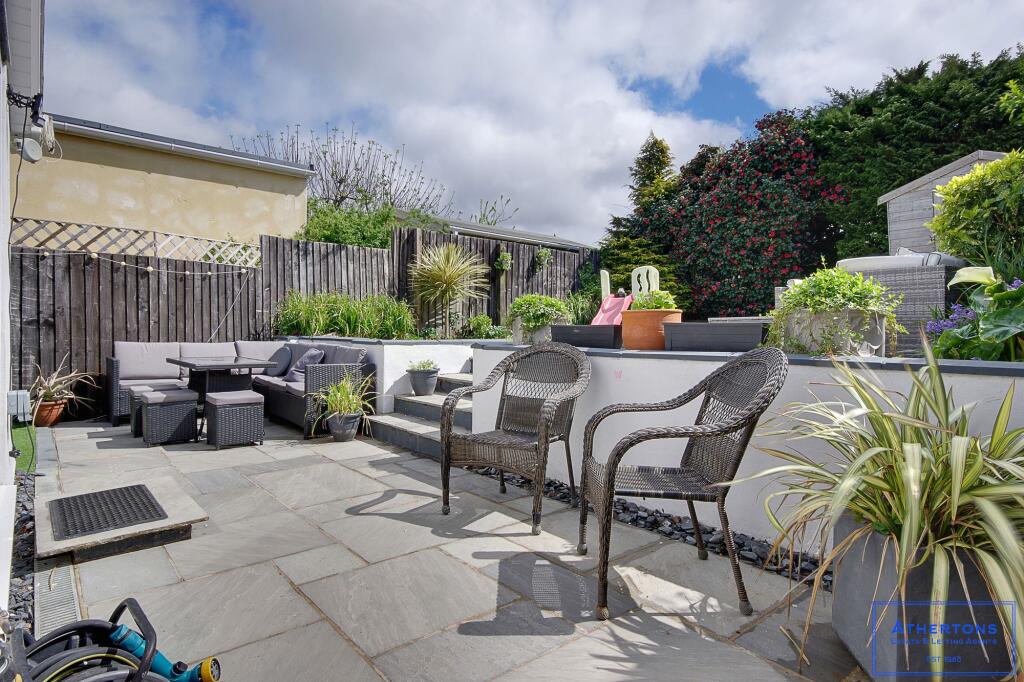 Additional image 33 of Foxholes Road, Oakdale, Poole