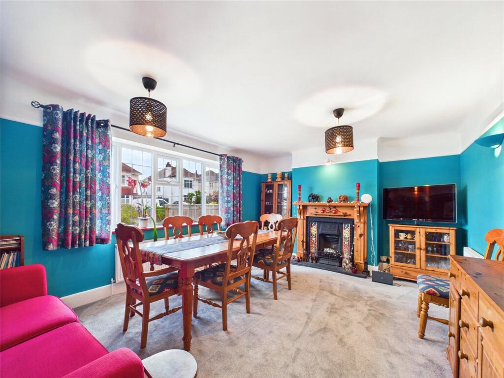 Additional image 13 of Sunnylands Avenue, Hengistbury Head, Bournemouth, Dorset, BH6