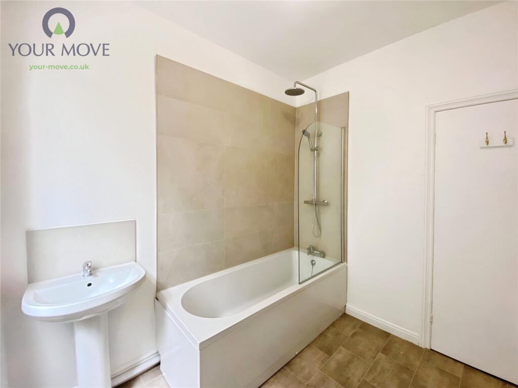 Additional image 7 of Second Avenue, Keighley, West Yorkshire, BD21