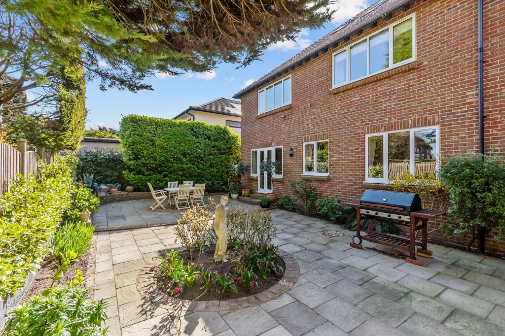 Additional image 14 of Sea Avenue, Rustington, BN16