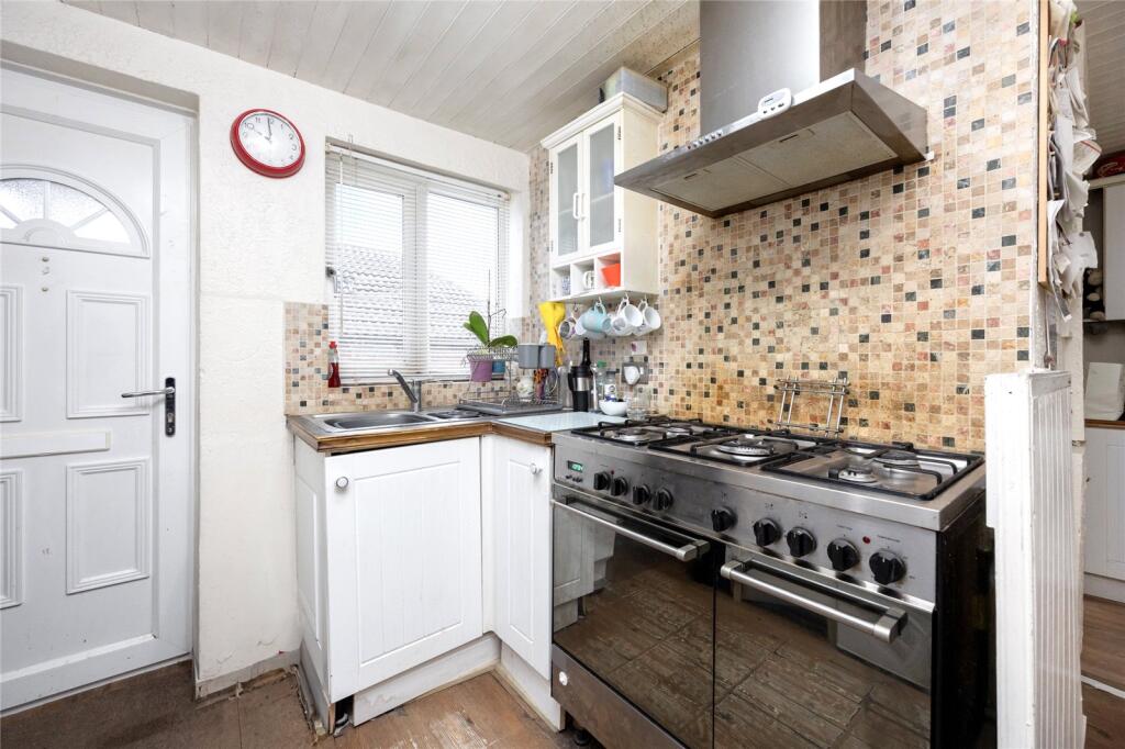 Additional image 4 of Freshbrook Road, Lancing, West Sussex, BN15