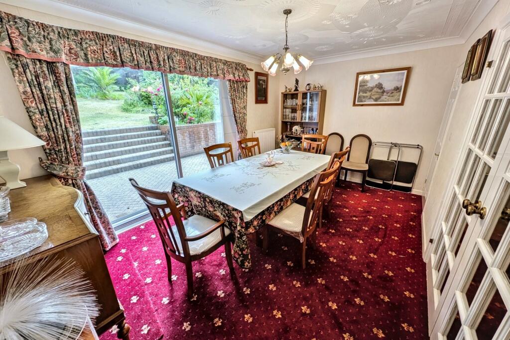 Additional image 4 of Queens Park Avenue