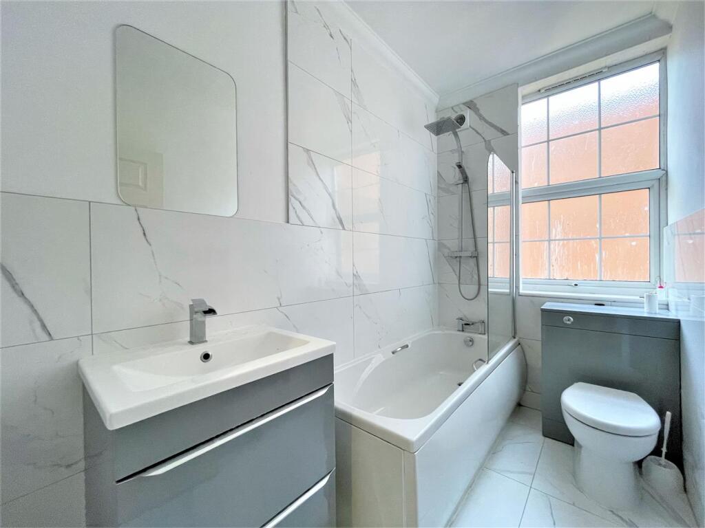 Additional image 2 of Richmond Place, Brighton