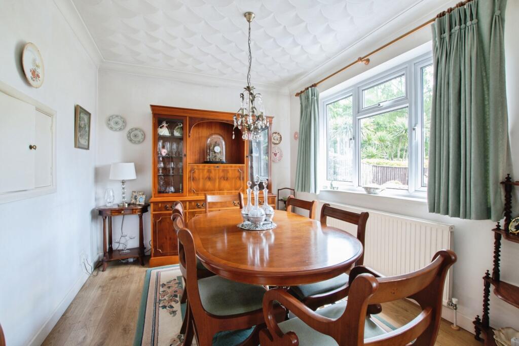 Additional image 7 of Lions Lane, Ashley Heath, Ringwood, BH24