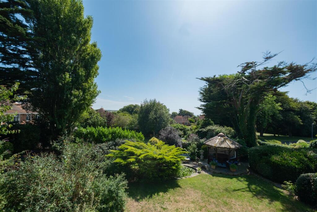 Additional image 16 of Firle Road, Seaford