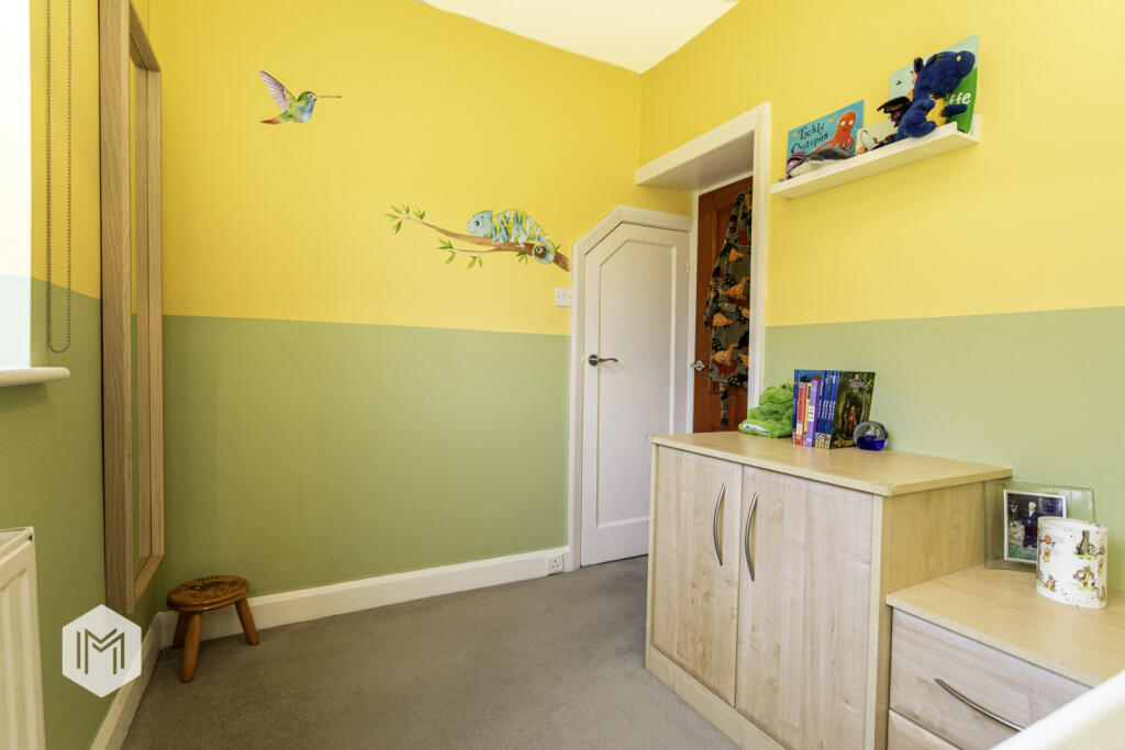 Additional image 27 of Bury & Rochdale Old Road, Birtle, Bury, Greater Manchester, BL9 7TY