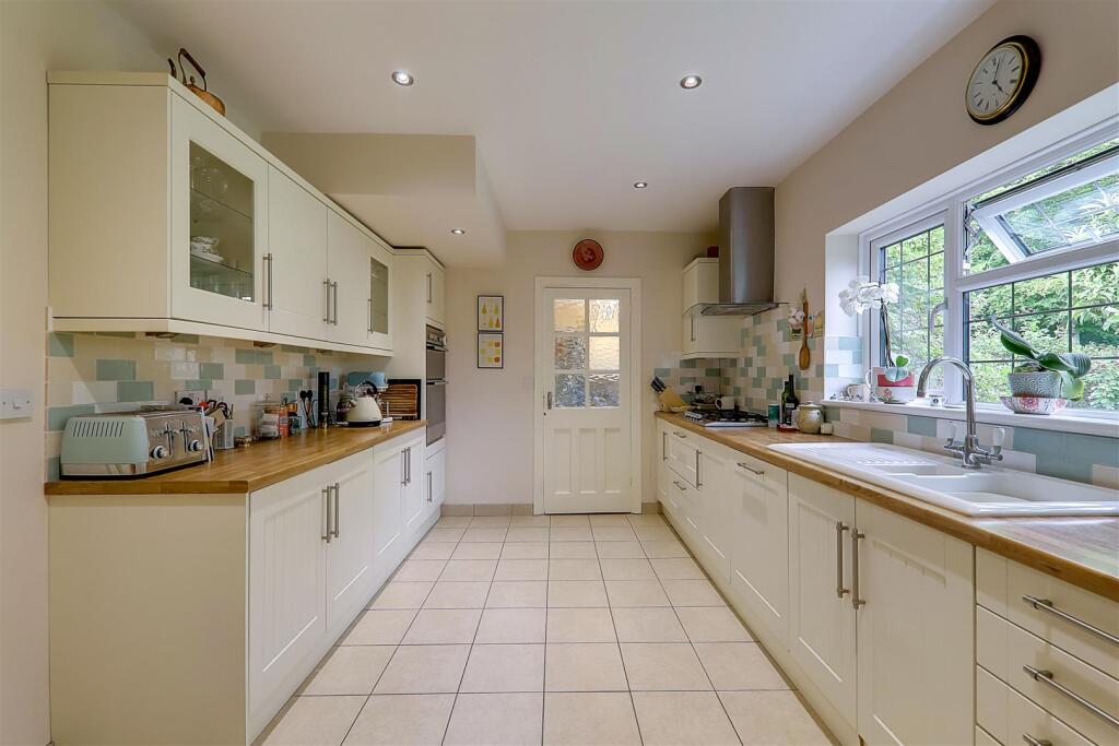 Additional image 9 of Third Avenue, Worthing