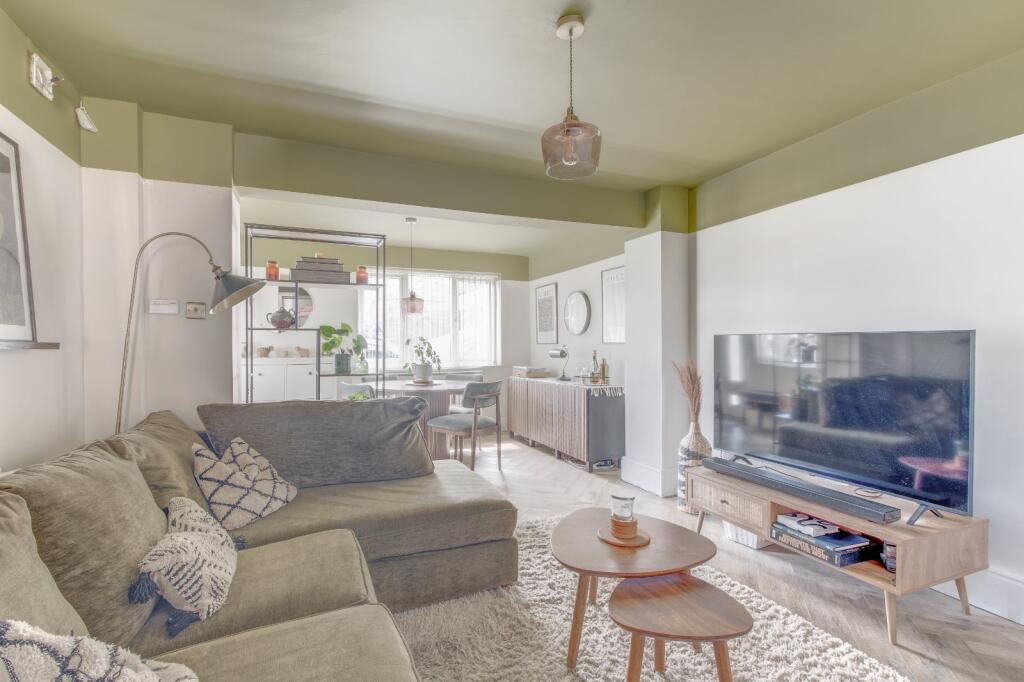 Additional image 5 of Donnington Close, Church Hill South, Redditch, B98