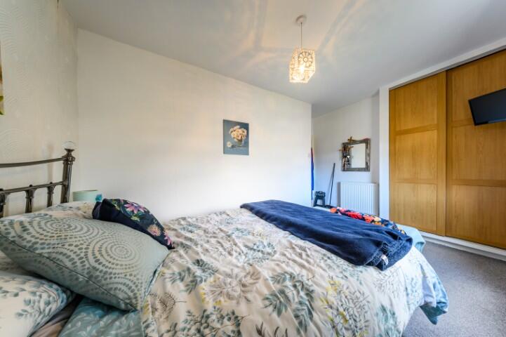 Additional image 10 of Craven Cottages, Settle, BD24