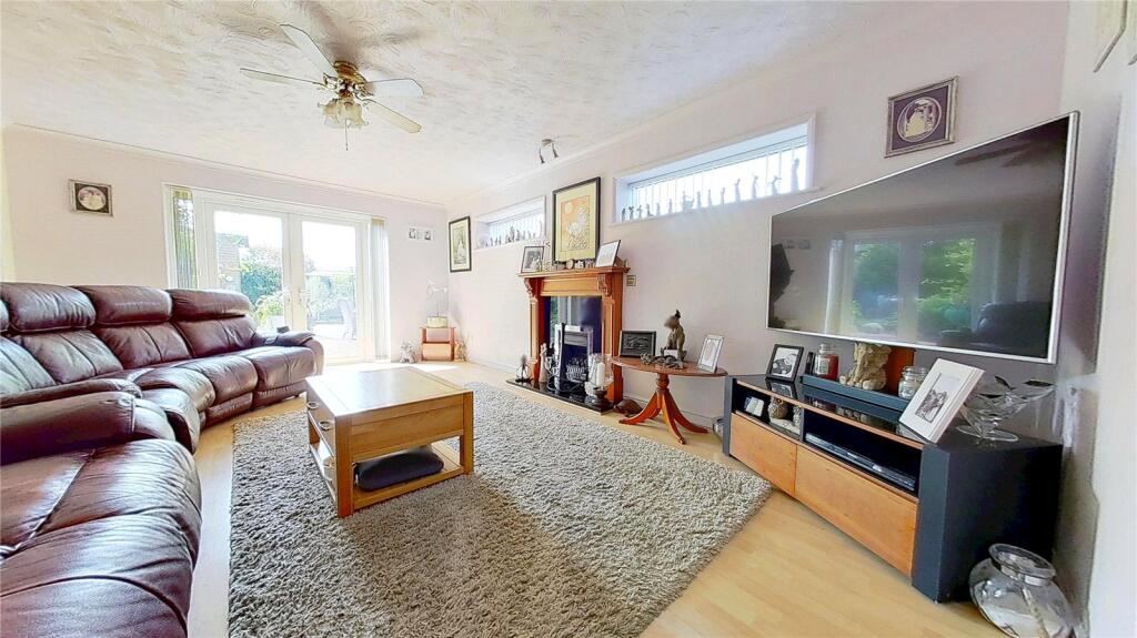 Additional image 5 of Old Shoreham Road, Lancing, West Sussex, BN15