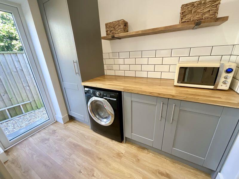 Additional image 6 of Parkwood Road, Bournemouth