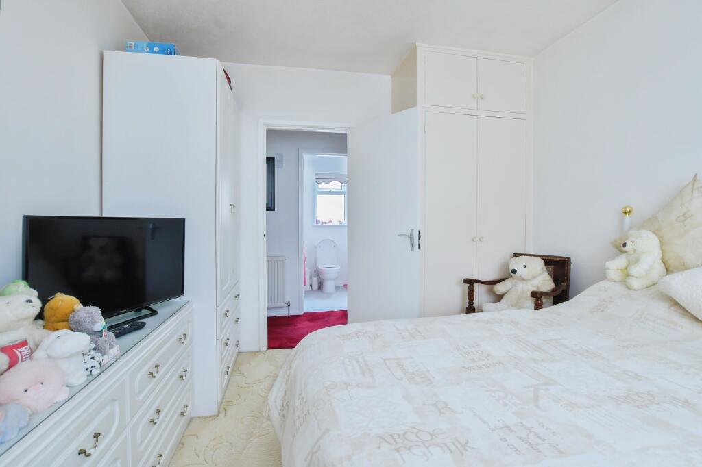 Additional image 12 of Findlay Place, Swanage, BH19