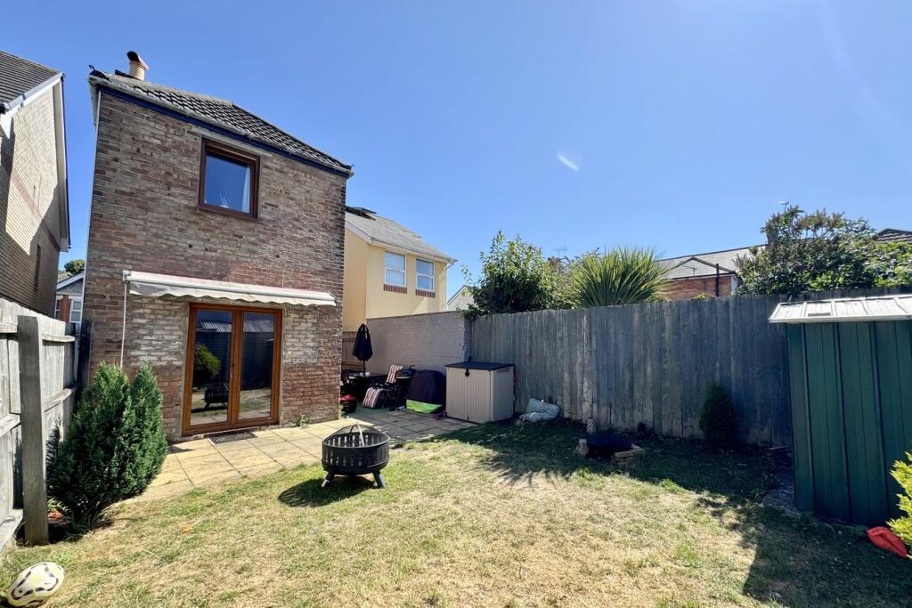 Additional image 21 of Boscombe Grove Road, Bournemouth, BH1