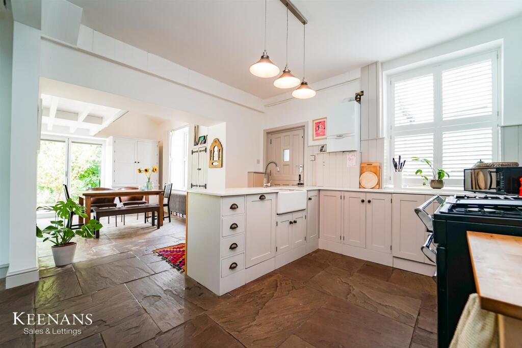 Additional image 8 of Chapel Terrace, Ramsbottom