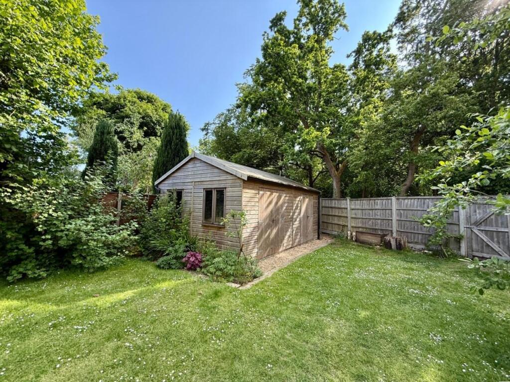 Additional image 10 of Hazel Grove, Arundel