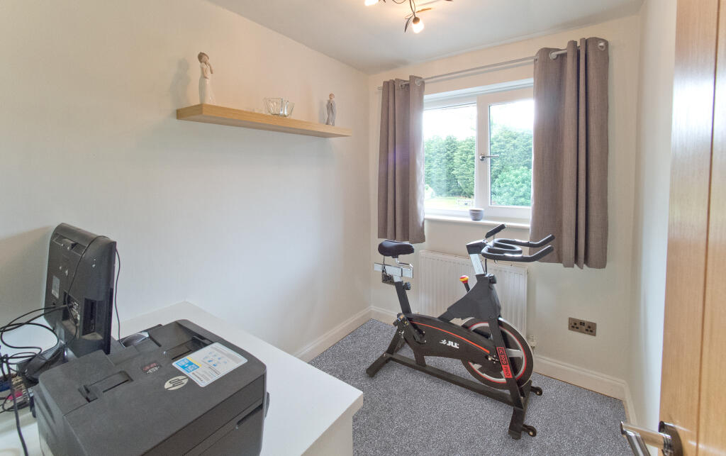 Additional image 18 of Haworth Road, Cross Roads, Keighley, West Yorkshire, BD22