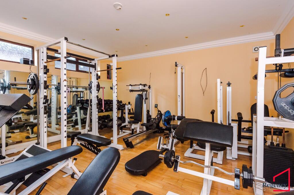 Additional image 5 of Victoria Road, Heaton, Bolton, BL1