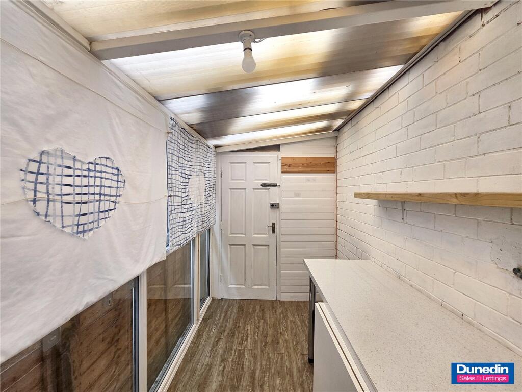 Additional image 5 of Ashill Road, Rednal, Birmingham, B45