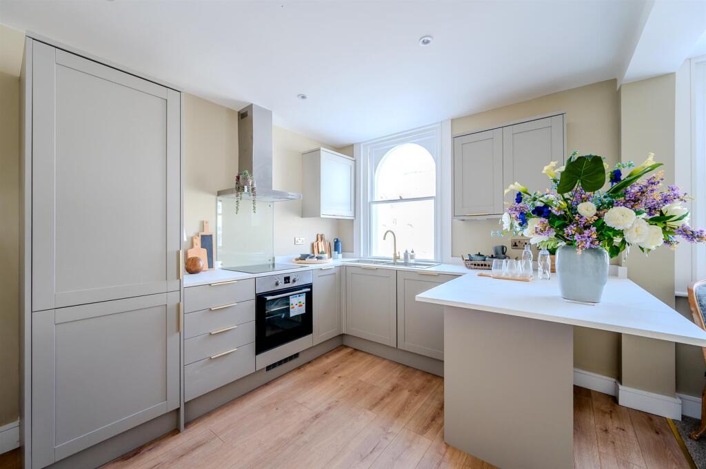 Additional image 4 of Burlington Place, Eastbourne