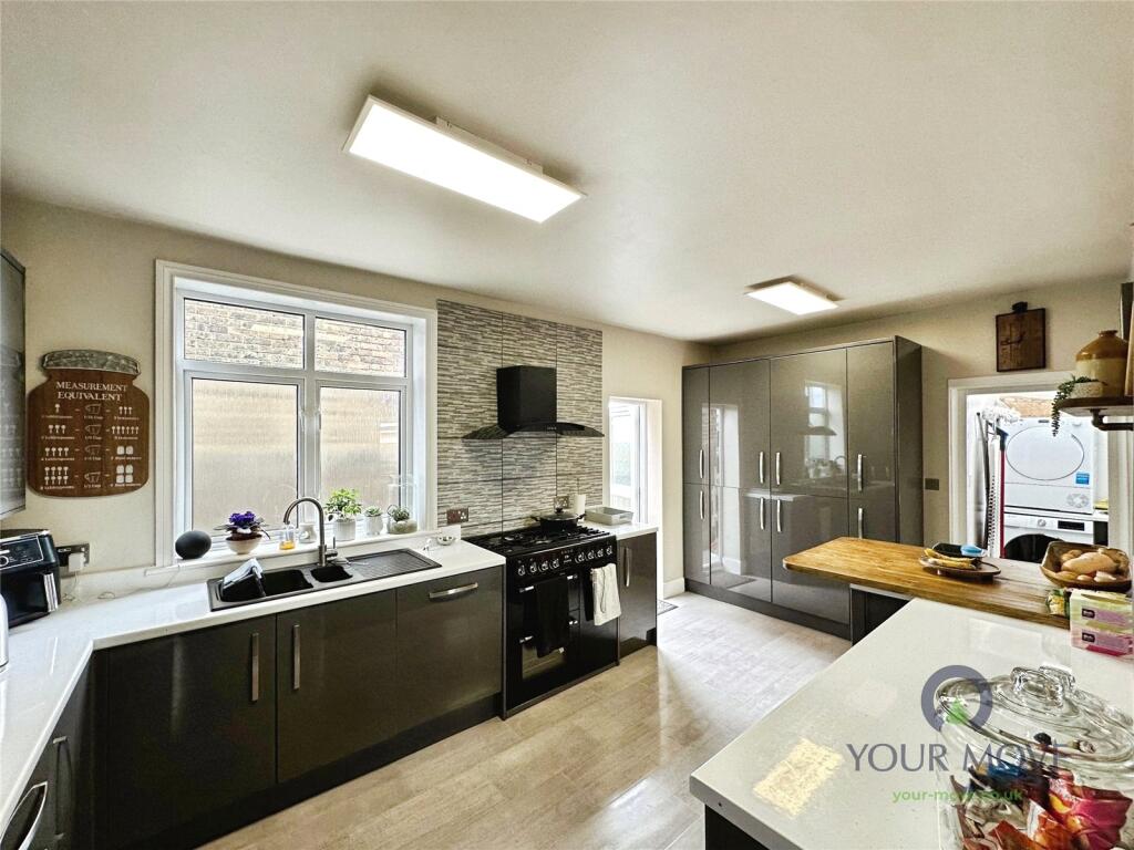 Additional image 9 of Brodrick Road, Eastbourne, East Sussex, BN22