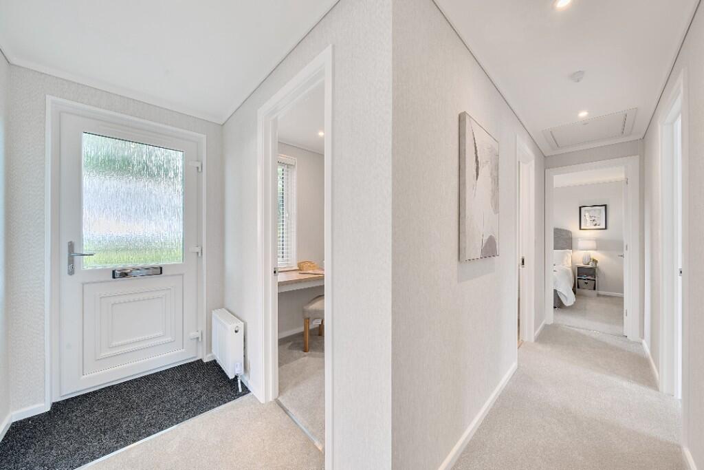 Additional image 4 of Bere Regis,
Wareham,
Dorset,
BH207LP